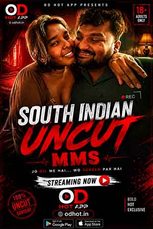 South Indian uncut (Coming Soon)